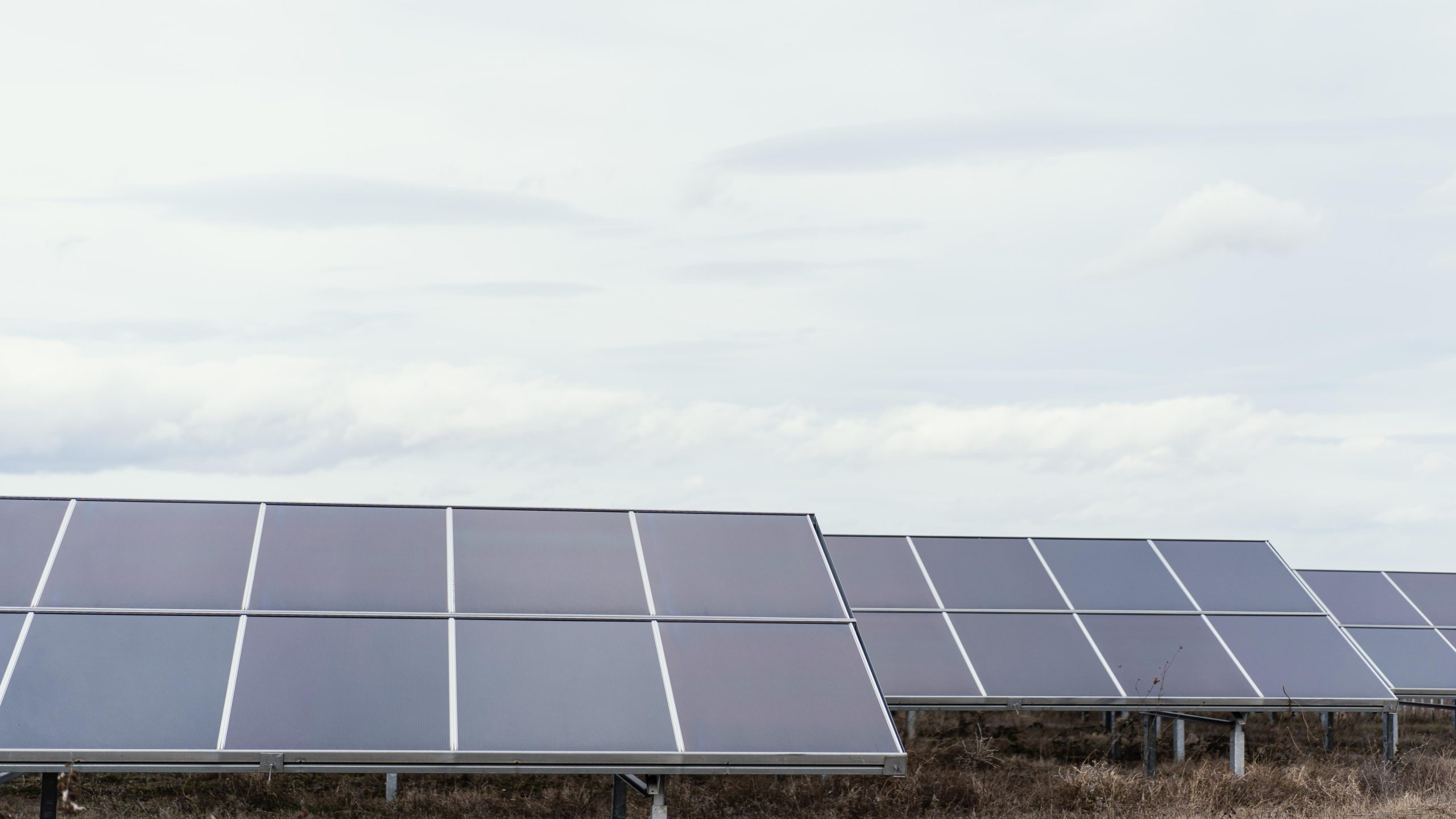lots-solar-panels-field-generating-electricity