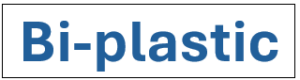 Bi Plastic