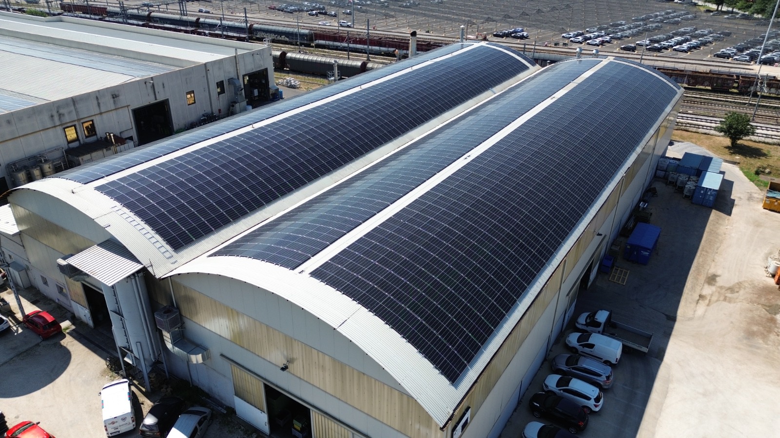 WhatsApp Image 2026-01-26 at 11.05.14